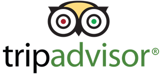 Tripadvisor
