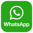 WhatsApp HoiAn Motorbike Tours
