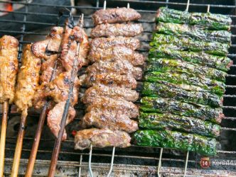Hoi An street food tours – Discover the Flavors of Hoi An